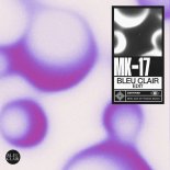 MK - 17 (Bleu Clair Edit)