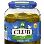 Pickle - Hot In Herre (Club Edit)