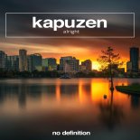 Kapuzen - Alright (Extended Mix)