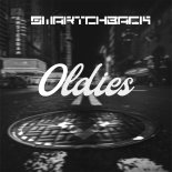 Swartchback - Oldies (Extended Mix)