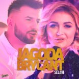 Jagoda & Brylant - Selavi (Radio Edit)