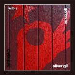 Oliver Gil - Gonna Be (Original Mix)