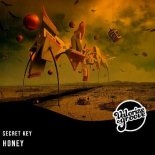 SecretKey - Honey (Extended Mix)