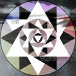 Maximo Gladius - Back In Lebanon (Alex Raider Extended)