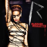 Rihanna - Russian Roulette (Joker Remix)