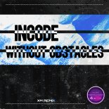 Incode - Without Obstacles (XM Remix)