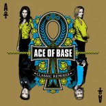 Ace Of Base - Don't Turn Around (Radio Edit 2009)