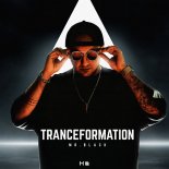 Mr.Black - Tranceformation