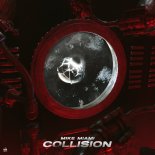 Mike Miami - Collision