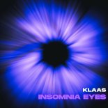 Klaas - Insomnia Eyes (Extended Mix)