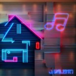 J Valenti - House Music (Original Mix)