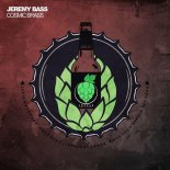 Jeremy Bass - Cosmic Brass (Extended Mix)