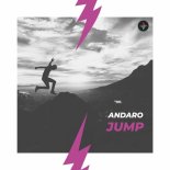 Andaro - Jump (Extended Mix)
