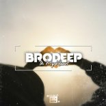 BrodEEp - In My Heart (Extended Mix)