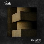 DIMESTRIX - Crazy Baby