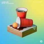 Lavish Life - Sippin' on Sunshine (Extended Mix)