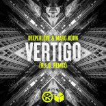 Deeperlove & Marc Korn - Vertigo (R.I.O. Remix)