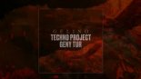 Techno Project, Geny Tur - Gelino