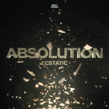 Ecstatic - Absolution (Extended Mix)