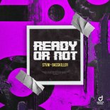 STVW & Basskiller - Ready Or Not (Extended Mix)