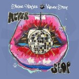 Shane Harjes - Never Stop (Original Mix)