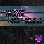 Incode - I Can't Believe (Extended Mix)