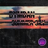 Dymdan - Summer Sky (Extended Mix)