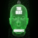 Arnieboyz - The Beat (Original Mix)