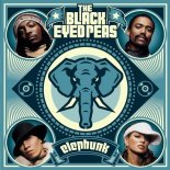 Black Eyed peas Feat. Justin Timberlake - where is the love?