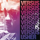Usher Feat. Pitbull - DJ Got US Fallin' In Love