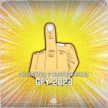 Delighted & Beatbreakazz - Gfy 2023