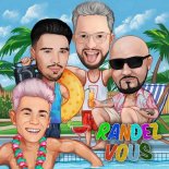 Mike & Laurent, KUBA, Kombii - Randez Vous (Original Mix)
