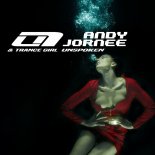 Andy Jornee & Trance Girl - Unspoken (U7 Future Trance)