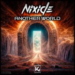 NIXIDE - Another World