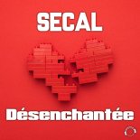 SECAL - Désenchantée (Extended Mix)