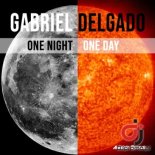 GABRIEL DELGADO - One Night One Day (DJ Sequence Remix Extended)