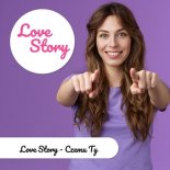 Love Story - Czemu Ty (Radio Edit)