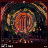 Storah - Hellfire