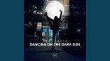 Struzhkin - Dancing on the Dark Side