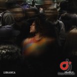 LIBIANCA ft. Cian Ducrot - People (Remix)
