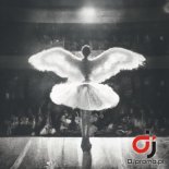 ADEN FOYER - The Ballet Girl (Radio Edit)