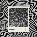 Umut - In The Groove (Original Mix)