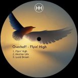 Overhoff - Flyin' High (Original Mix)