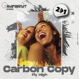 Carbon Copy - Fly High (Original Mix)