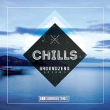 Groundzero - Dreams (Extended Mix)