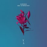 No Sympathy - Nimino (Original Mix)