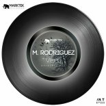M. Rodriguez - Viseu (Original Mix)