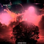 INNOXI - 3 Life