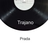 Trajano - Prada