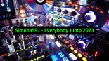 SimonaS91 - Everybody Jump! 2023